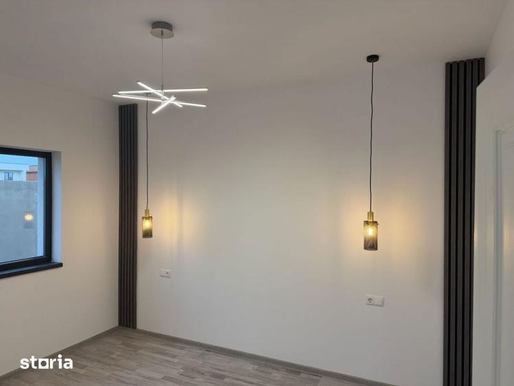 Casa deosebita, parter, 265 mp teren, 91 mp utili, Selgros-Damila - 2