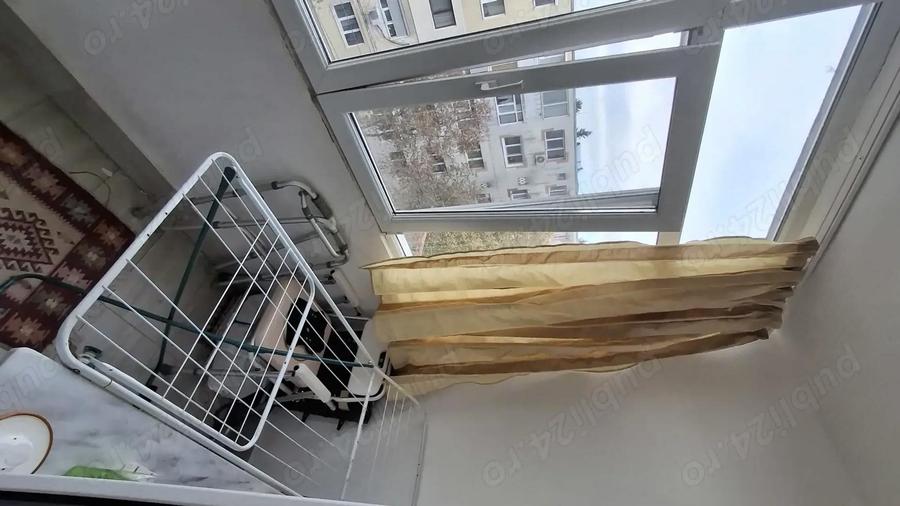 Apartament 2 camere Trivale - 4