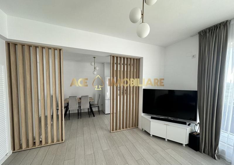 3 Camere de inchiriat | Giulesti | Metrou | Centrala | Petfriendly - 2