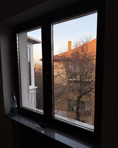 Studio la poalele Cetatii Devei - 3