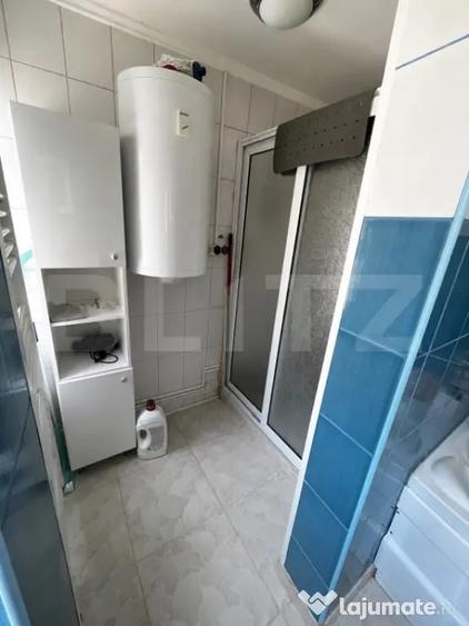 Casă cu 4 camere cu Teren 1150 Mp în Central