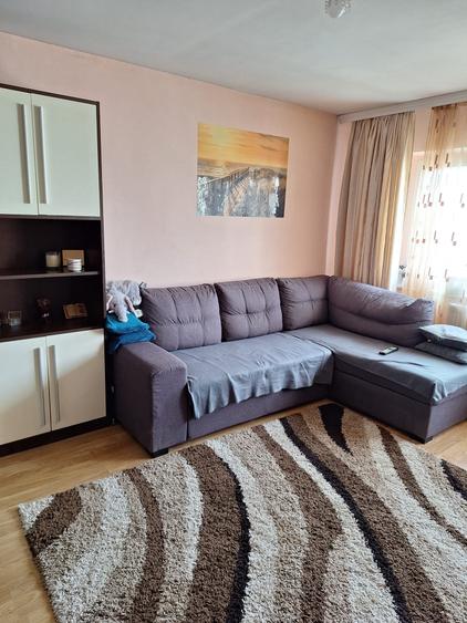 Agigea -2 camere decomandate - 1