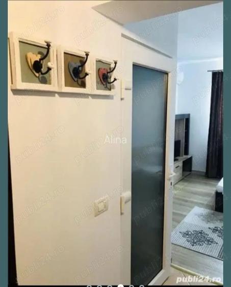 Proprietar vand garsoniera zona Iosefin Proprietar vand garsoniera zona Iosefin