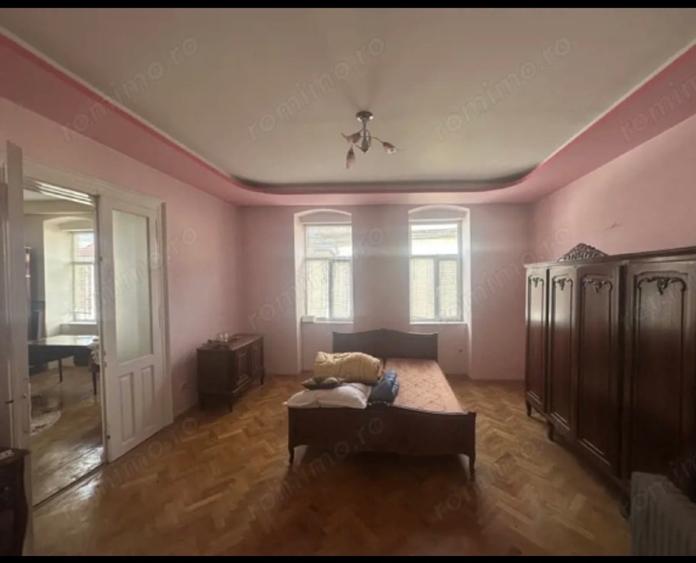 Casa de vanzare in Dej, jud. Cluj - 4