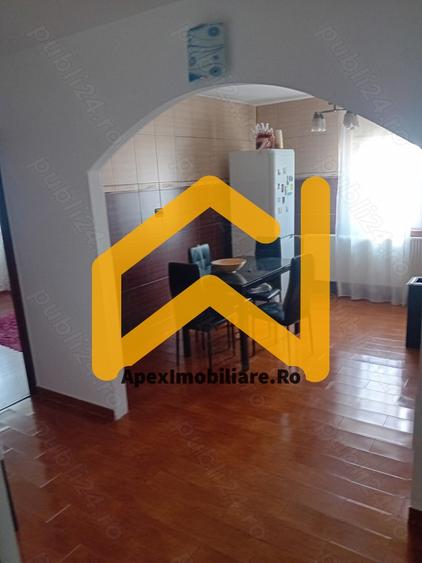 Apartament 2 Camere | Paltinis Ploiesti - 3