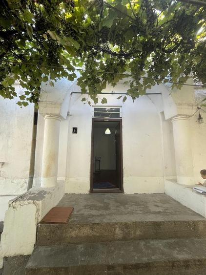 Casa  Faleza Nord - 2