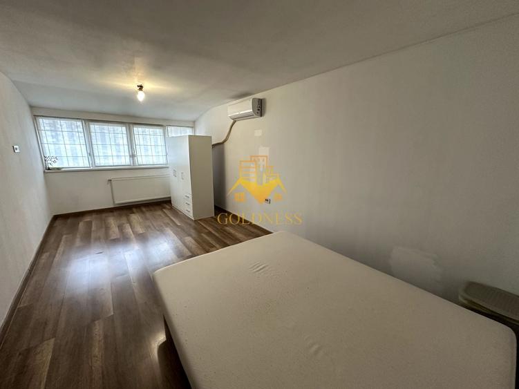 Casa 4 camere individuală, Curte, Parcare,Iris,Oașului, Lidl, REVO Gym - 9