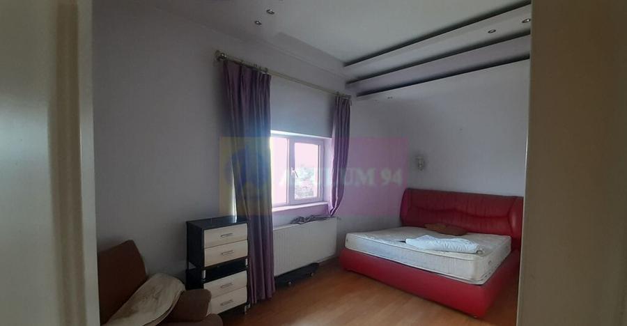 Vila Mare in Voluntari - 5