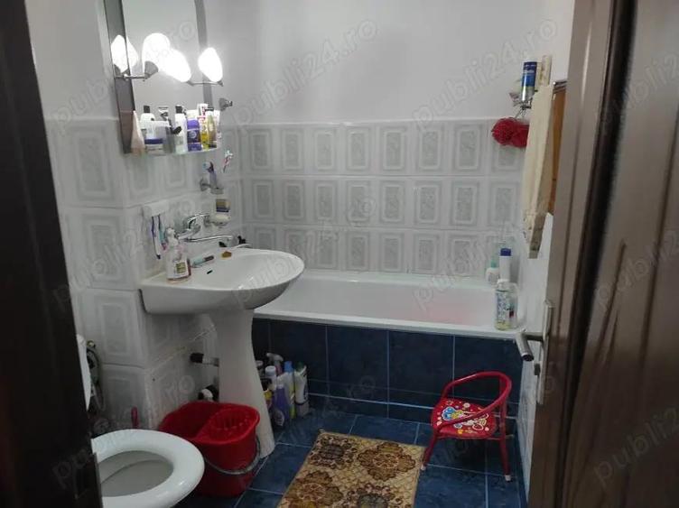 Apartament 2 camere semidecomandat - 7