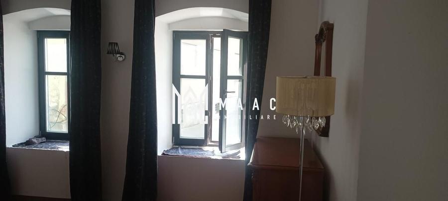 Ultracentral I Pretabil Investitie I Parter - 16