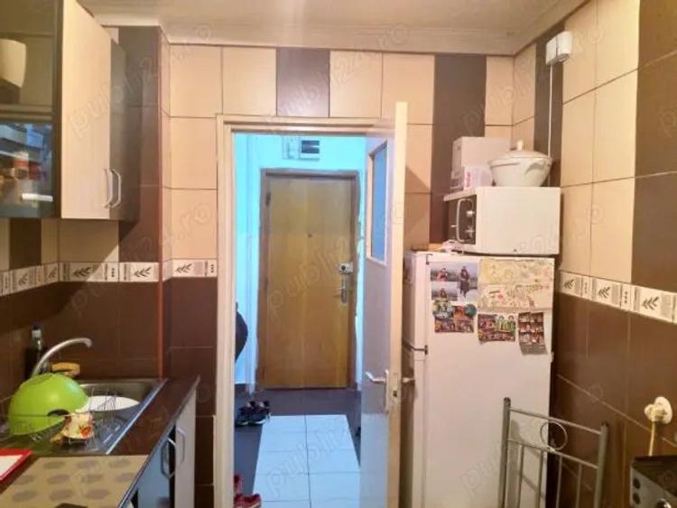 Apartament 2 Camere - Colentina Tei - 5