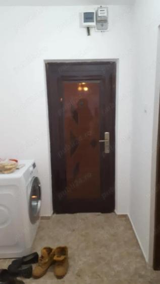 Inchiriez garsoniera Iasi - 9