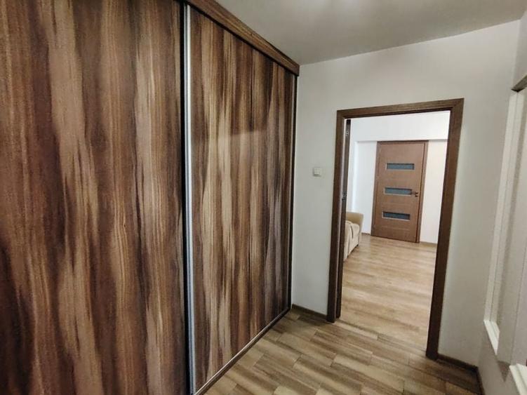 Apartament 2 camere zona Titan - 9