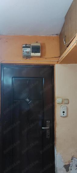 Apartament 2 camere Alexandru se vinde urgent,negociabil - 1