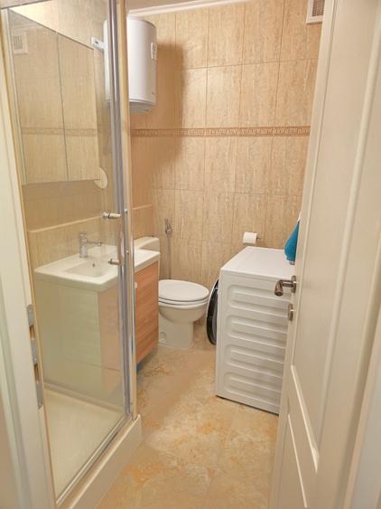 13 Septembrie, Petre Ispirescu - 3