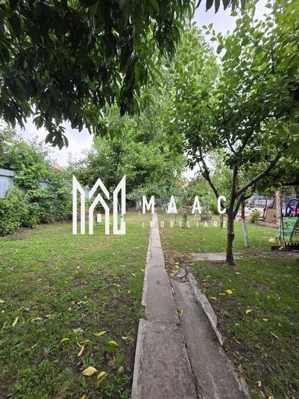 Apartament 1 camera I Gradina I Investitie I Zona Centrala - 5