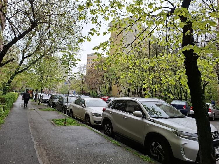 URGENT!, Obor-Colentina, 2 intrari, STRADAL, RANDAMENT 8%, NEGOCIABIL - 4