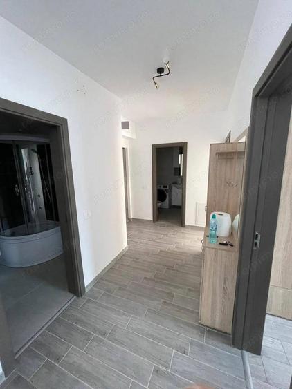 3 camere decomandat Prima Universitatii - 11