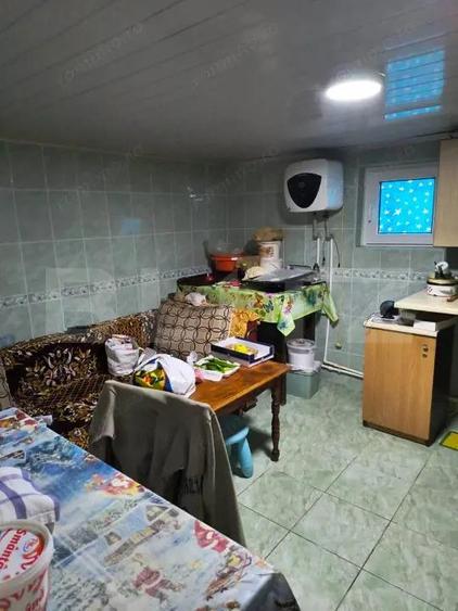 Oferta de vanzare Casa batraneasca in Cioranii de Jos, jude?ul Prahova - 12