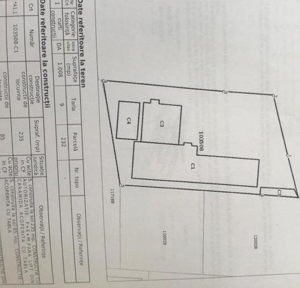 CASA VILA PADUREA BANEASA LUX - 31