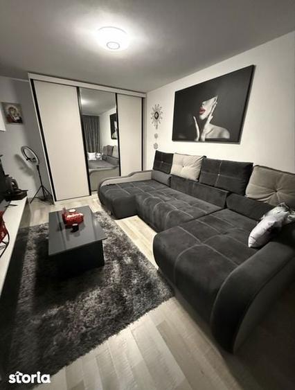 Garsoniera Premium - 5