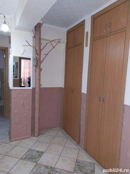 vanzare - 5