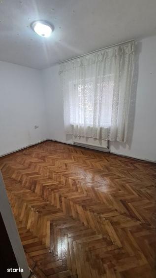Apartament cu 2 camere de vanzare in Curtea de Arge?. - 14