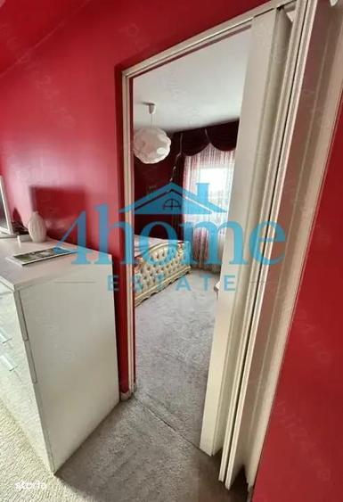 Apartament 2 Camere Ultracentral|Pia?a Unirii|Metrou - 7