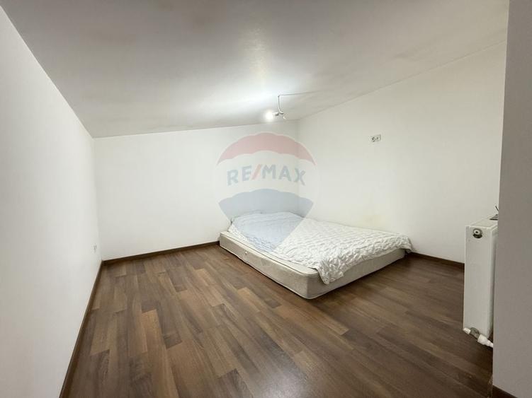 Apartament 3 camere Dobroesti cu loc de parcare inclus - 15