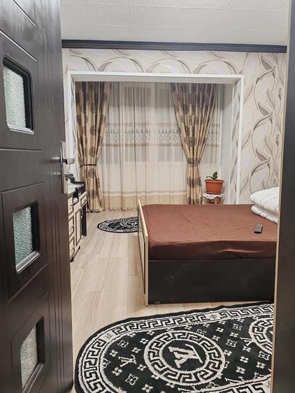 Apartament 4 camere central in Alexandria - 8