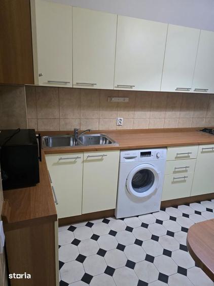 Casa 4 camere zona Banu Manta Titulescu,Grivitei - 7