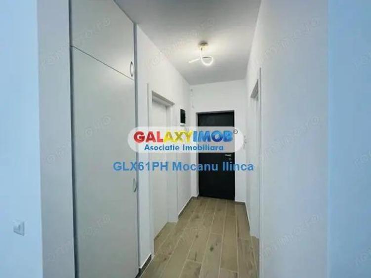 Vanzare garsoniera bloc nou, MRS Village, Albert, Ploiesti - 6