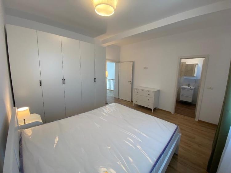 Vând Casă Giroc 170000 - 4