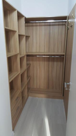 PROPRIETAR Inchiriez apartament 2 camere zona Mall Vitan Mihai Bravu T - 2