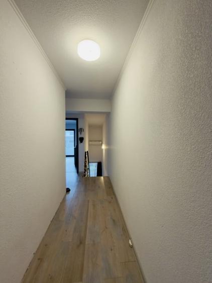 Duplex 4 camere, 88mp utili, 215mp utili - Braytim - 16