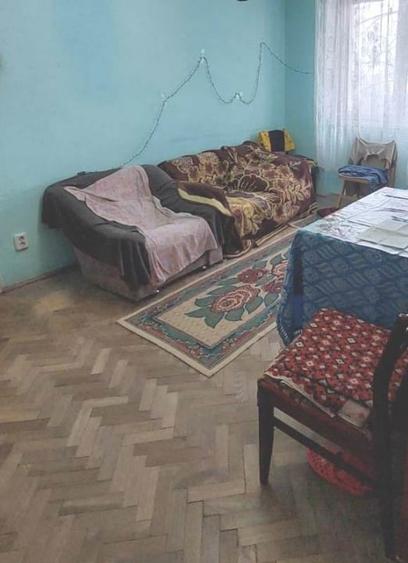 2 camere metrou Piata Iancului - 3