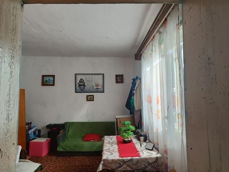 De vanzare casa veche in Orastie ! - 8