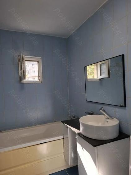 AP. 2 CAMERE CRANGASI, BUCATARIE INCHISA, MOBILAT/UTILAT COMPLET - 6