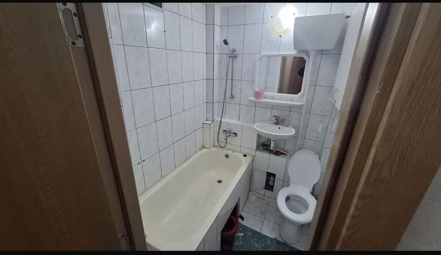 De inchiriat Apartament cu 1 camera |36 mp Timisoara - 1