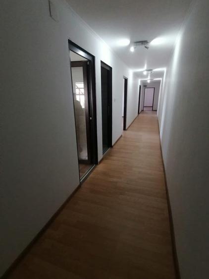 Fratelia-Casa P+E+M-garaj dublu- investitie - 9