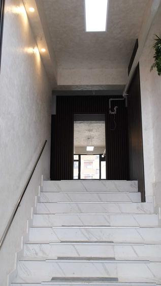 Apartament cu 3 camere + LOC DE PARCARE CADOU (valoare 5.000 )! - 2