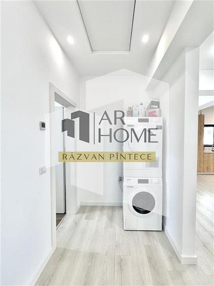 Casa 4 camere de lux, pompa de caldura, MRS Country Ploiesti - 15