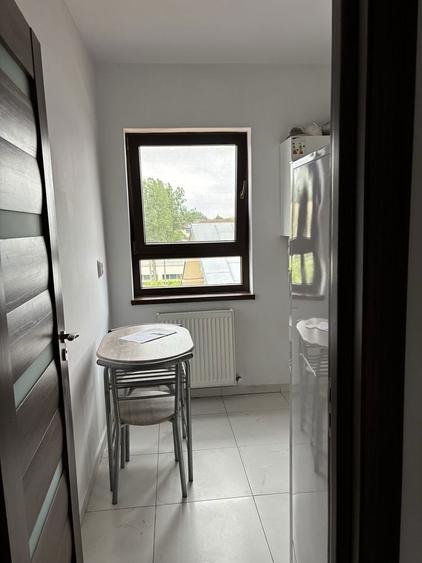 Apartament 1 camera de inchiriat - 7