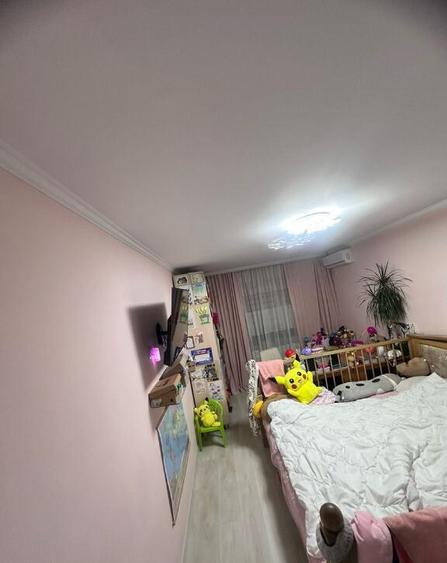 Apartament de vanzare in zona Garii - 4