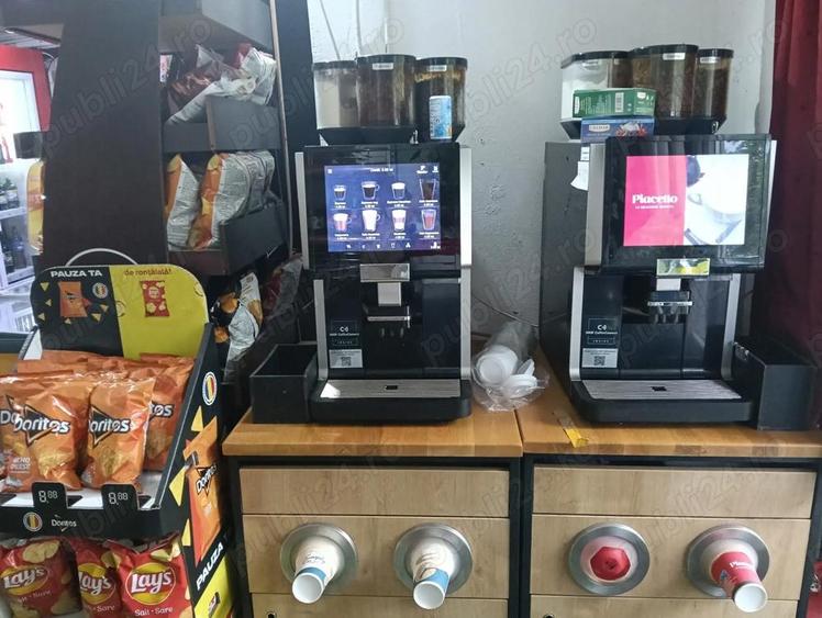 Inchiriez spa?iu comercial - 6