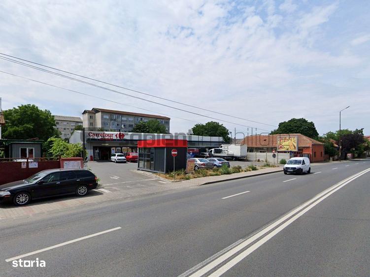 Sapient | Galerie comerciala in Sanmartin, Bihor - 4