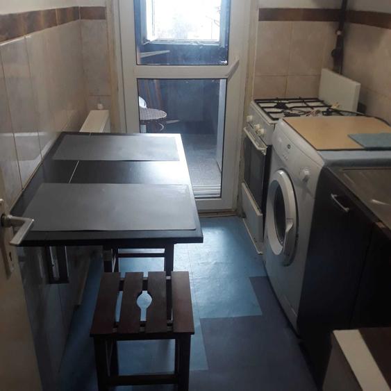 inchiriere garsoniera Bucuresti Gorjului - 4