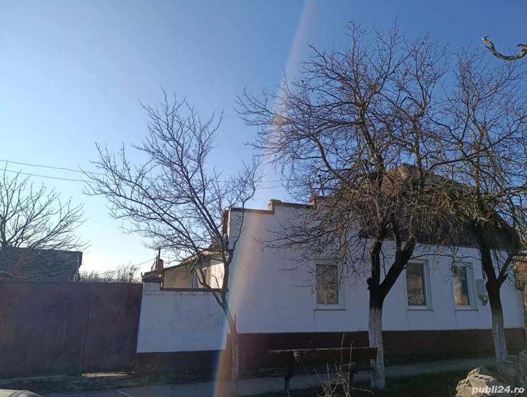 Casa de vanzare - 2