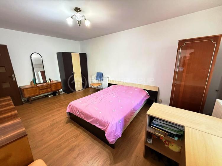 Apartament 2 camere, Tatarasi-Oancea, 55mp, CT Apartament 2 camere, Tatarasi-Oancea, 55mp, CT