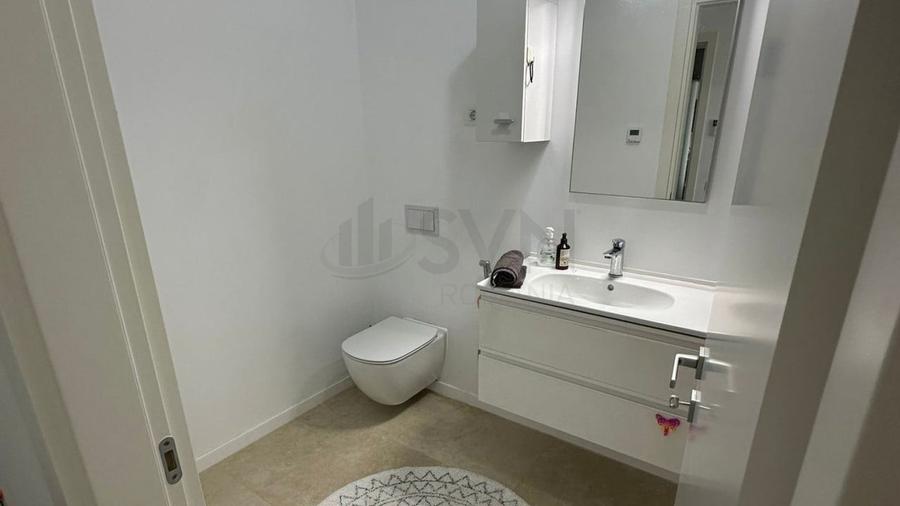 REA1026479 Apartament 3 camere Baneasa l Jandarmeriei - 11